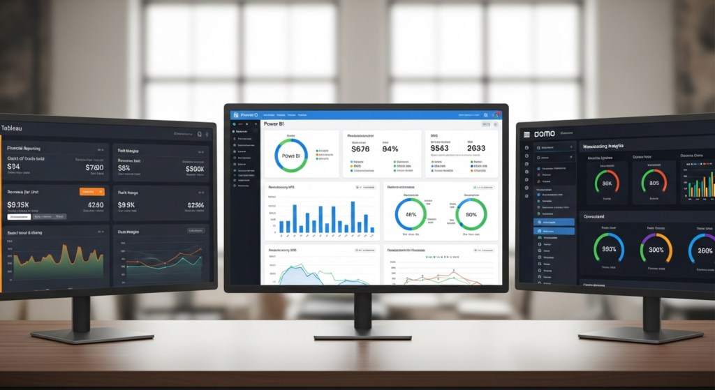manufacturing-analytics-dashboard-software