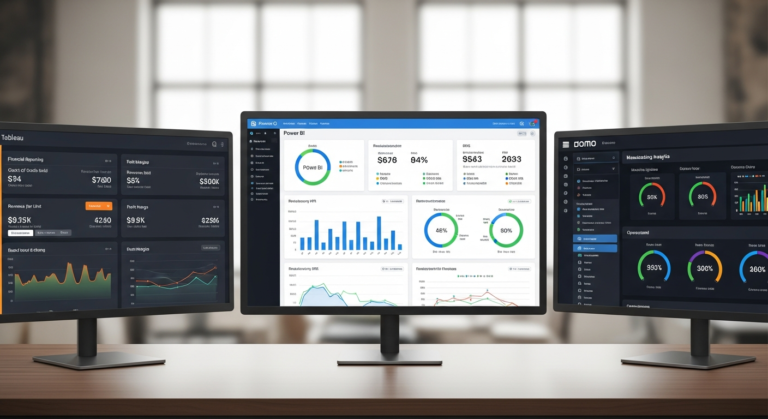 manufacturing-analytics-dashboard-software