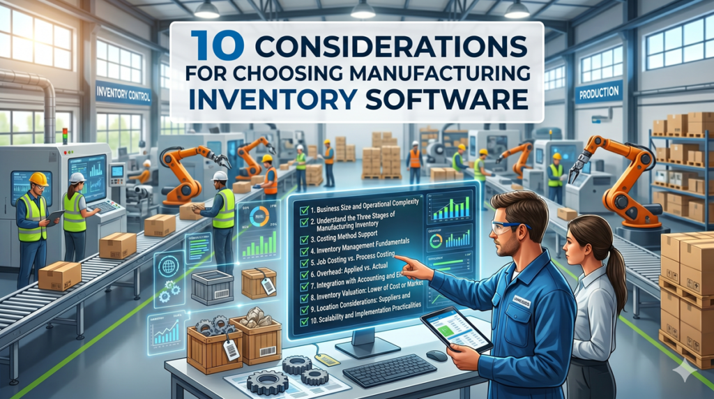 choosing-manufacturing-inventory-software