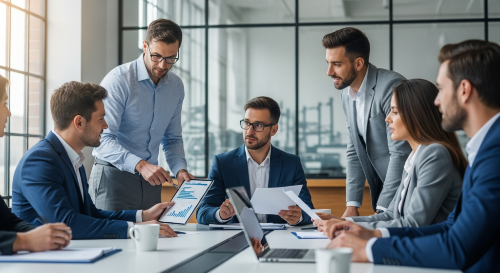 best-tax-prep-manufacturing