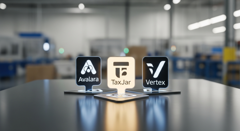 sales-tax-software-comparison-manufacturing