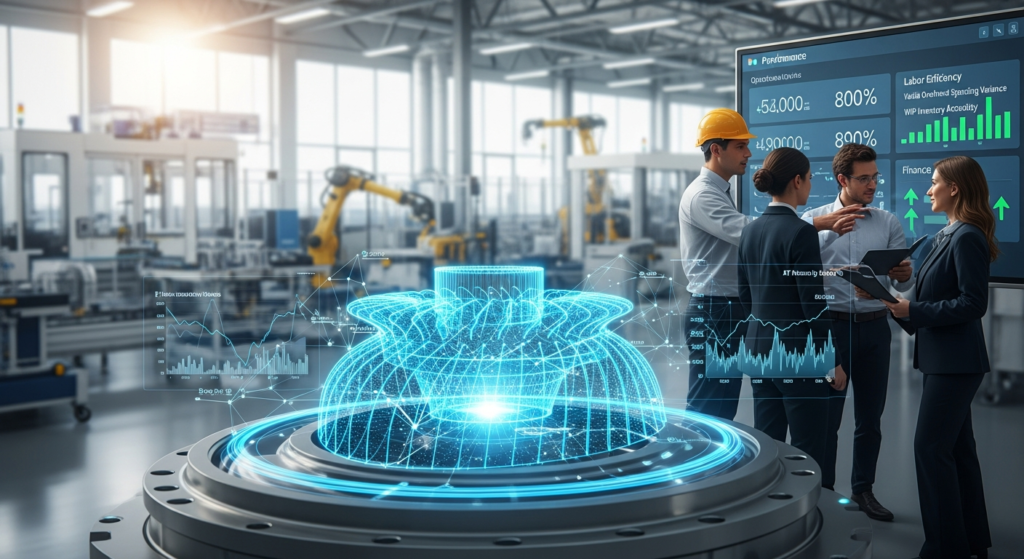 Digital-Twin-in-Manufacturing