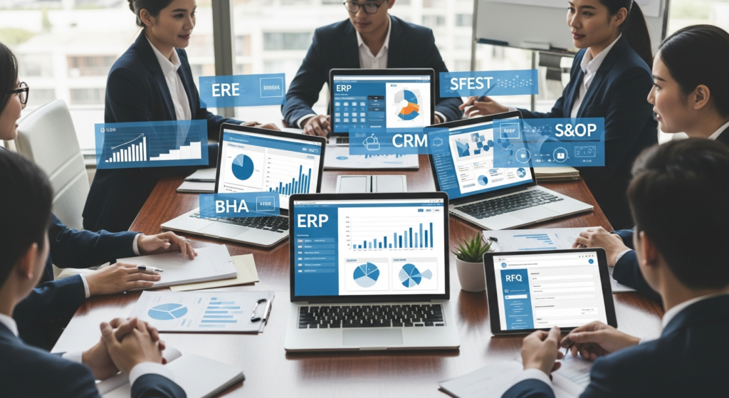 Web-Design-SEO-Agencies-B2B-Marketing-Strategies