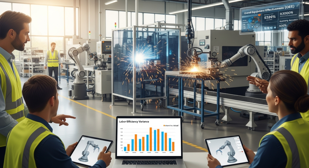 advanced-manufacturing