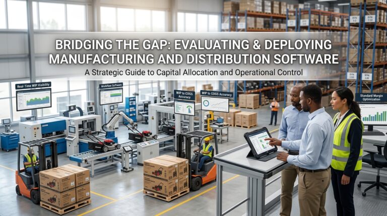 manufacturing-and-distribution-software