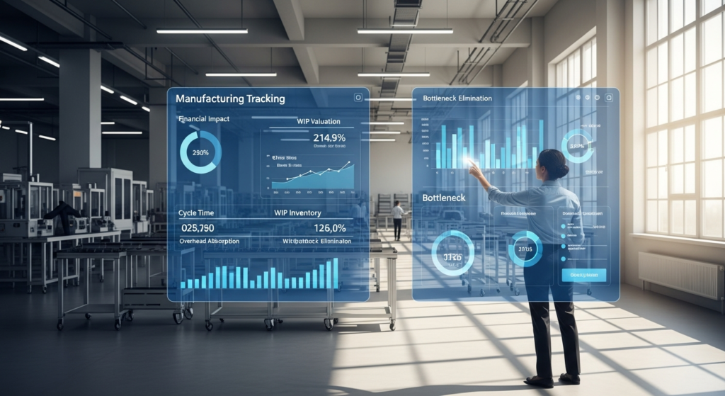manufacturing-tracking-software