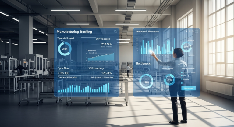 manufacturing-tracking-software