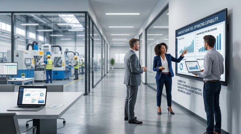 manufacturing-SEO-services