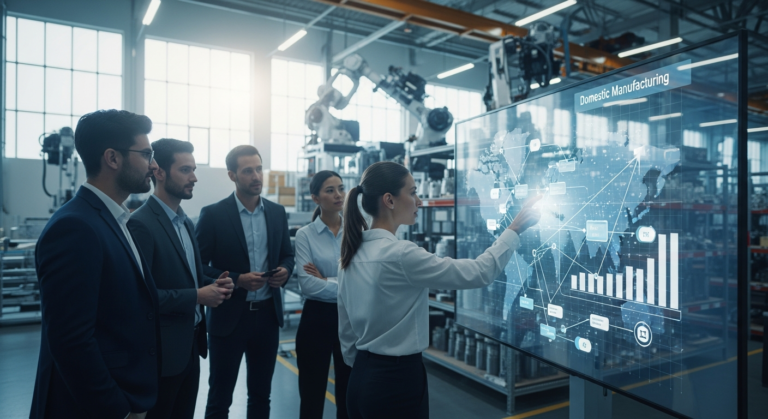 supply-chain-management-in-manufacturing-industry