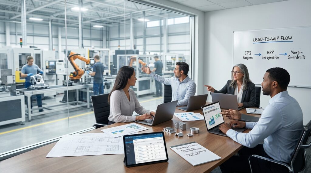 CPQ-Software-for-Manufacturing