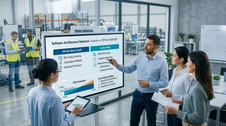 manufacturing-software-development-company