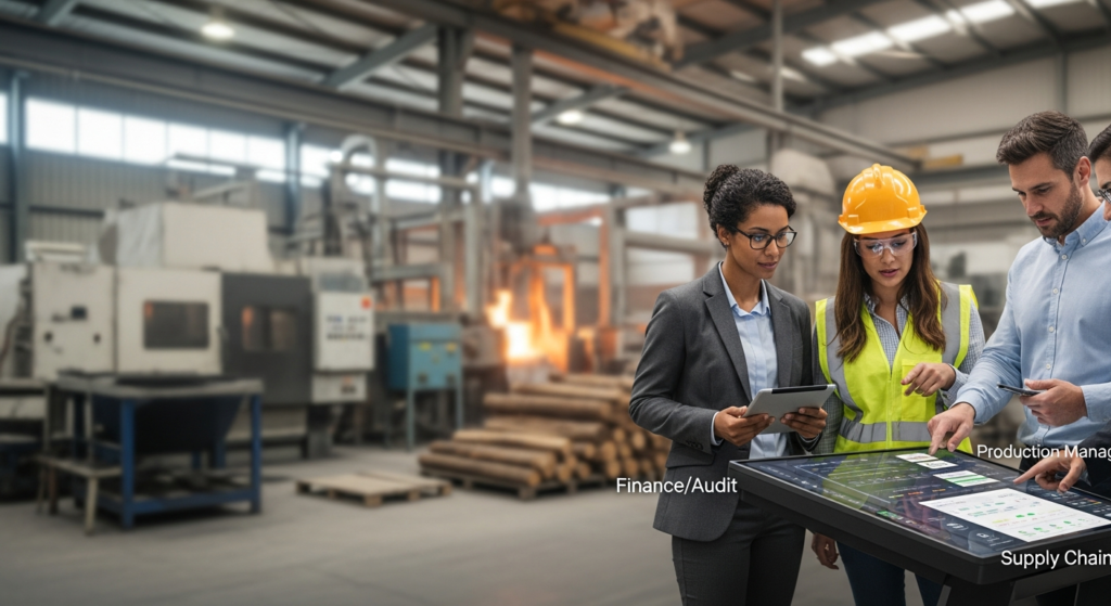best-manufacturing-software
