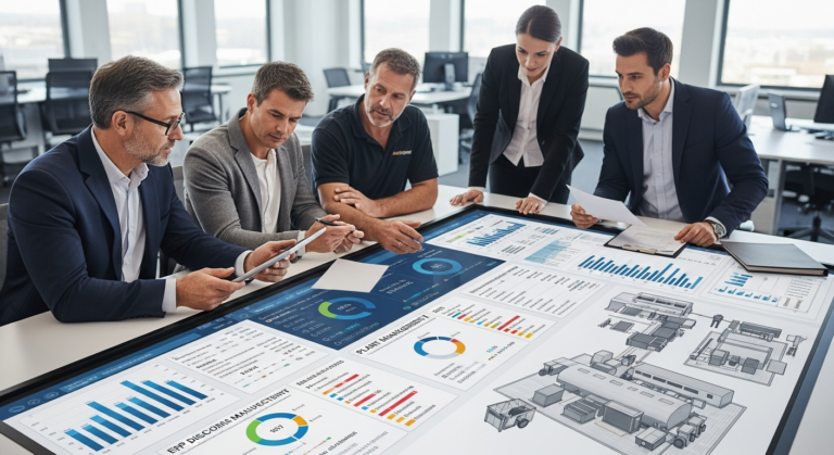 Top-ERP-Systems-for-Manufacturing