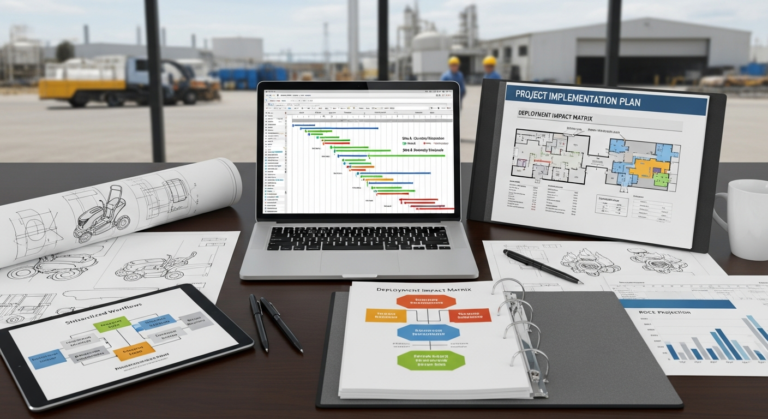 manufacturing-project-management-software