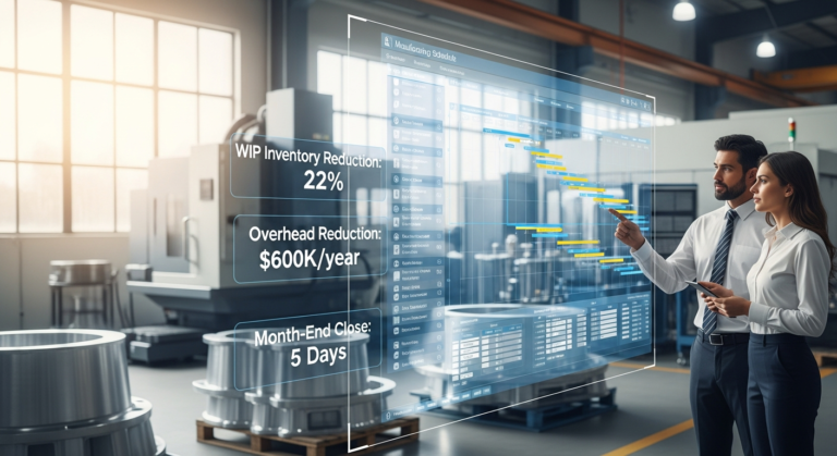 manufacturing-scheduling-software