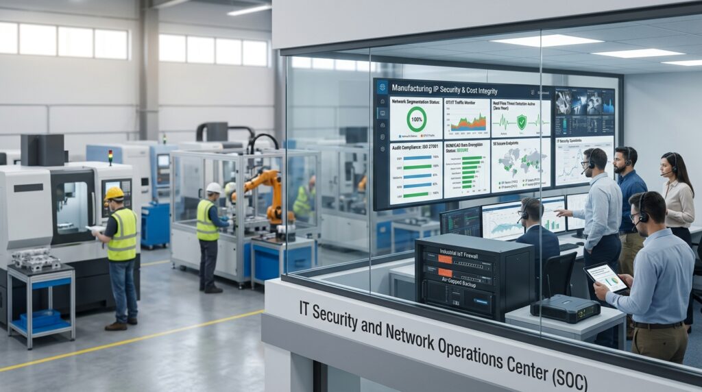 IT-services-for-manufacturing