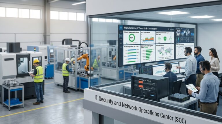 IT-services-for-manufacturing