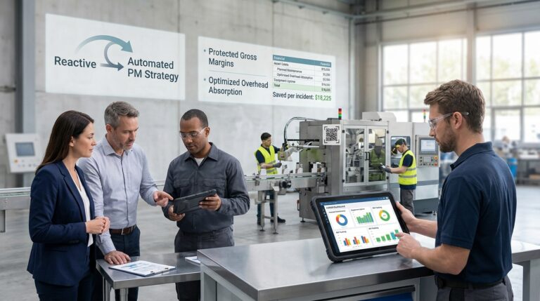 manufacturing-maintenance-software
