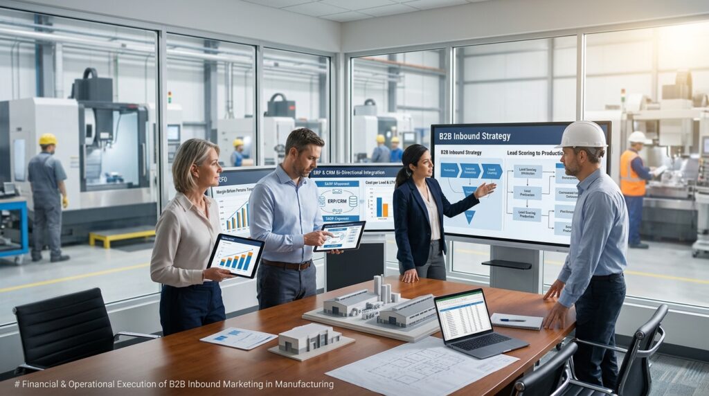 marketing-for-manufacturing