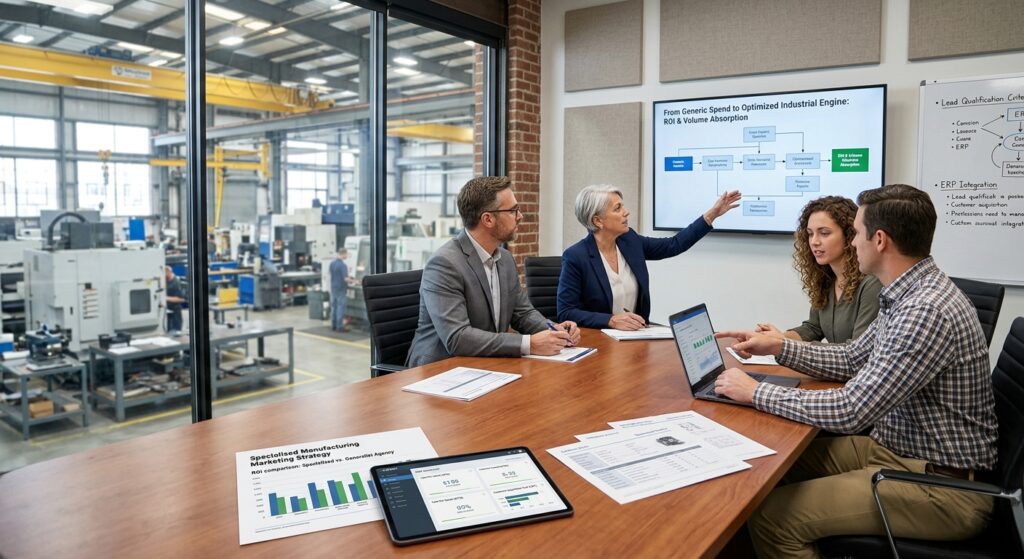 manufacturing-marketing-agency