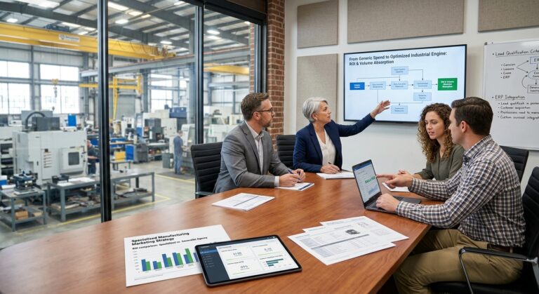 manufacturing-marketing-agency