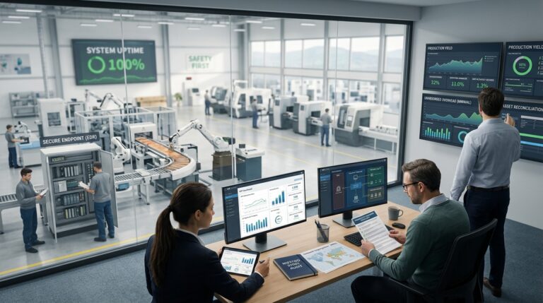 manufacturing-IT-services