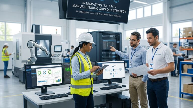 IT-support-for-manufacturing
