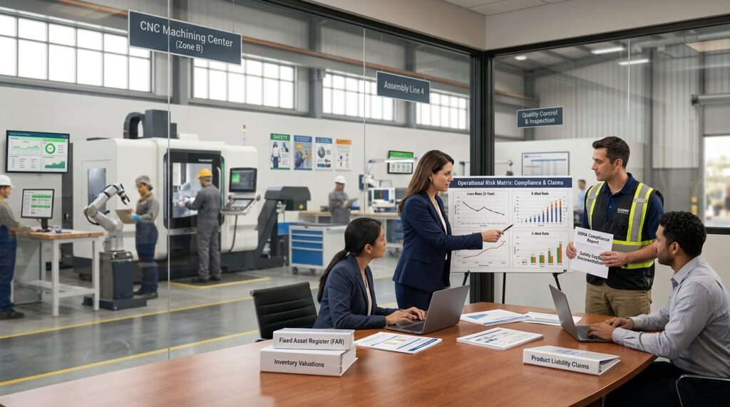 manufacturing-insurance