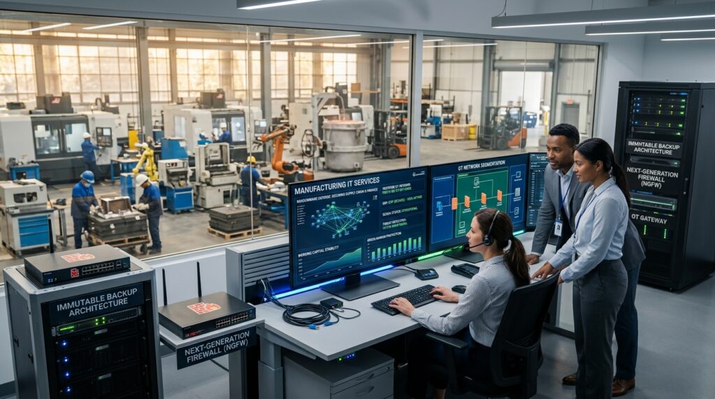 manufacturing-IT-services