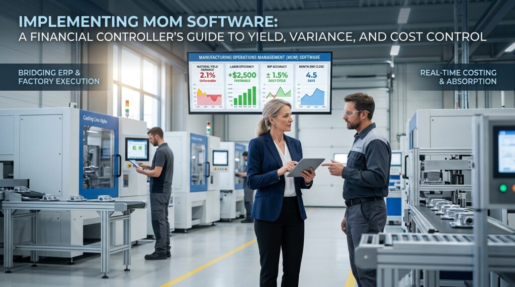 manufacturing-operations-management-software 