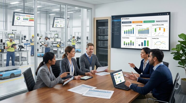 production-software-for-manufacturing