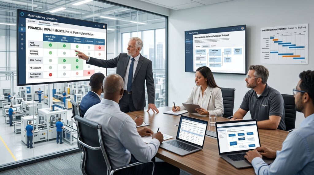 manufacturing-software-business