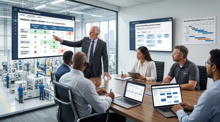 manufacturing-software-business