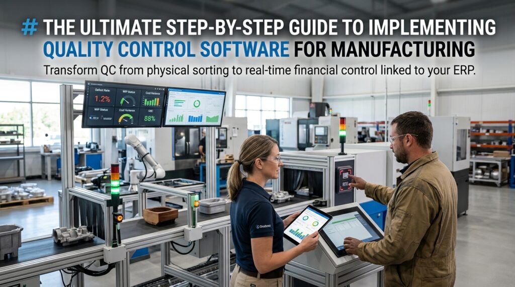 quality-control-software-for-manufacturing