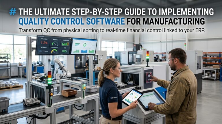 quality-control-software-for-manufacturing