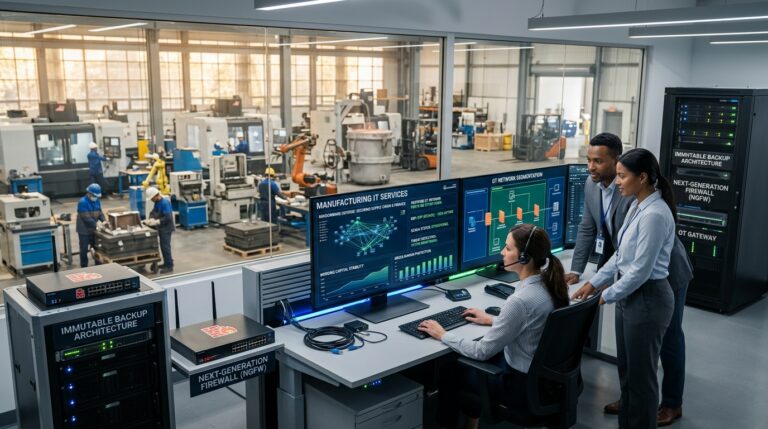 manufacturing-IT-services