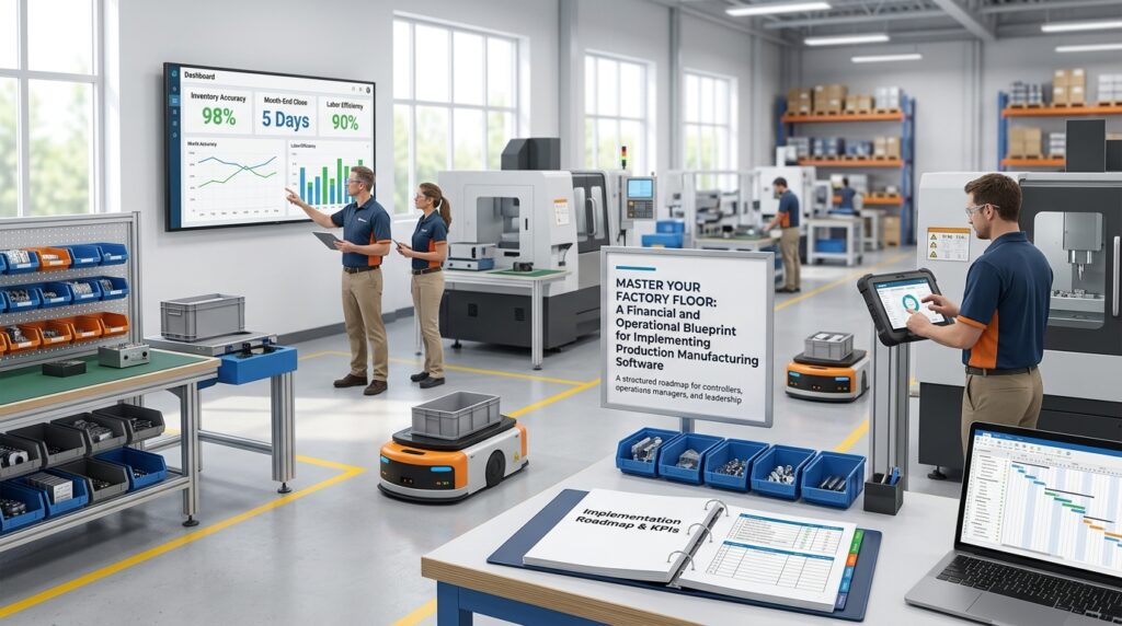 production-manufacturing-software